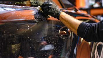 cleaning-1837331_1920