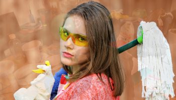 cleaning-service-3194504_1920