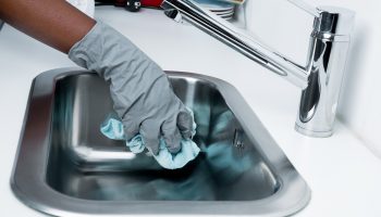 cleanliness-2799459_1920